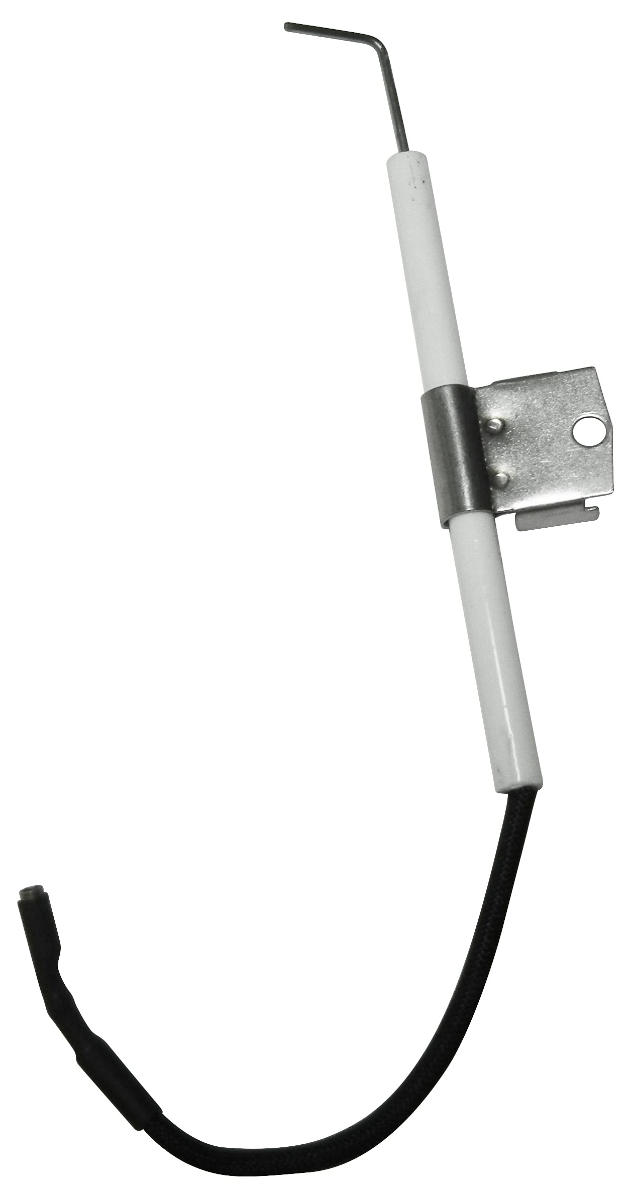 Music City Metals Replacement electrode, 122 x 25; for Outback