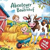 Independently published