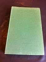 Moroccan Journal B0000CI8QI Book Cover