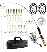 Small manufacture image 5