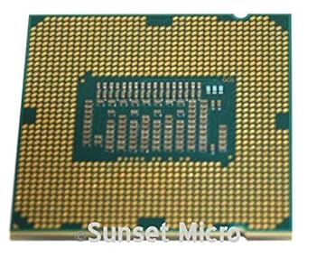 【1071】NEC PC-LL750/A i5 XP office Haswell Laptop specs! NEC LaVie L to launch in Japan - PC