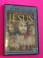 その他 James Brother of Jesus [DVD] 51I95cwY0eL._AC_SY200_QL15_.jpg