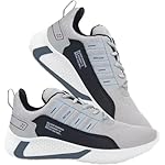 BRUTON-Combo-of-Mens-Sports-Running-Shoes