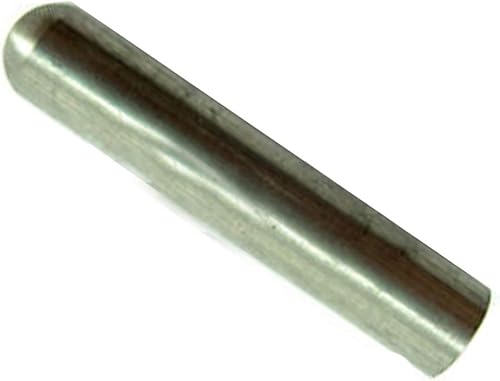 Volvo Penta Número de pieza de manga de empuje mfg 897722