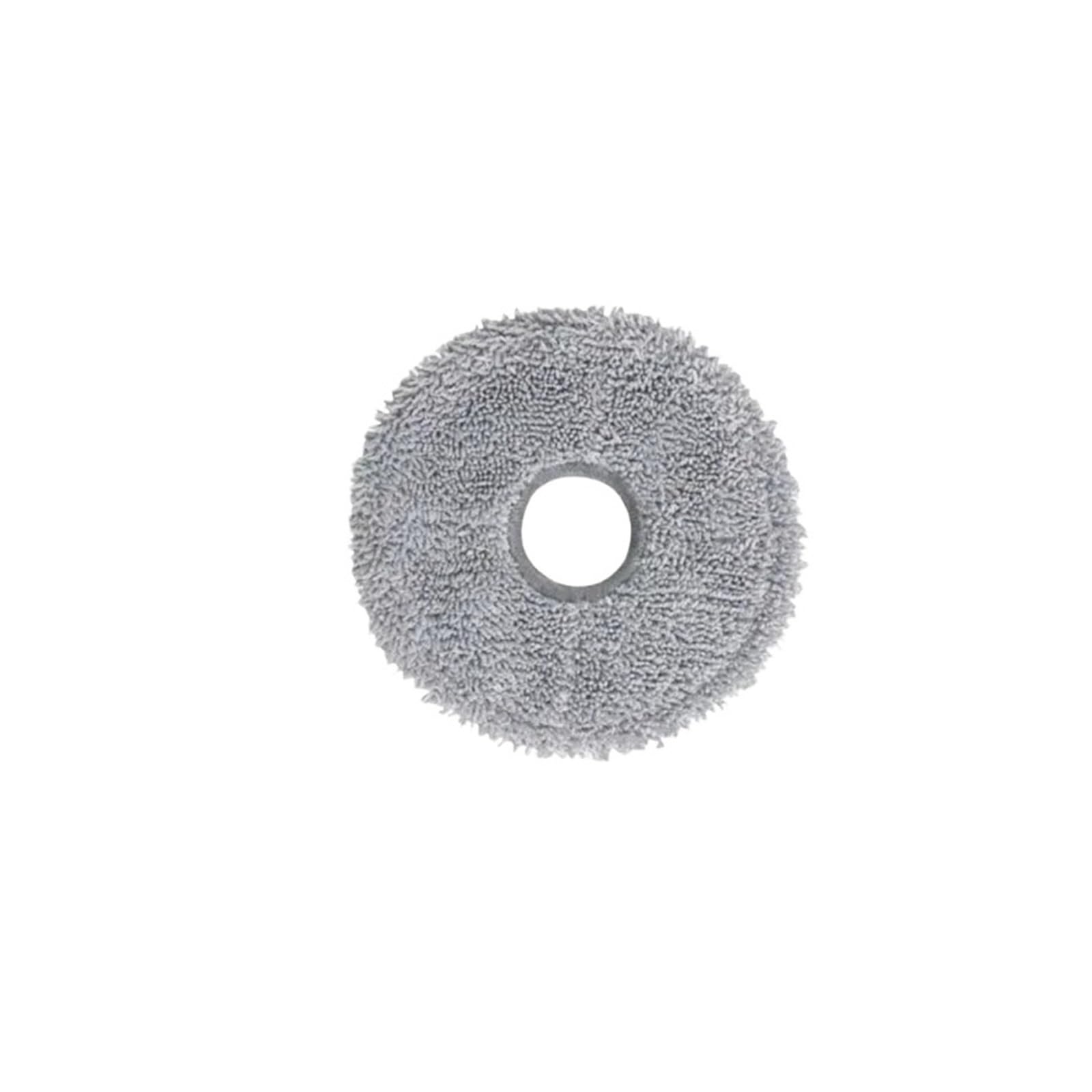 kvcccss Vacuum Mop ，Compatible For Dreame ，X50 Ultra