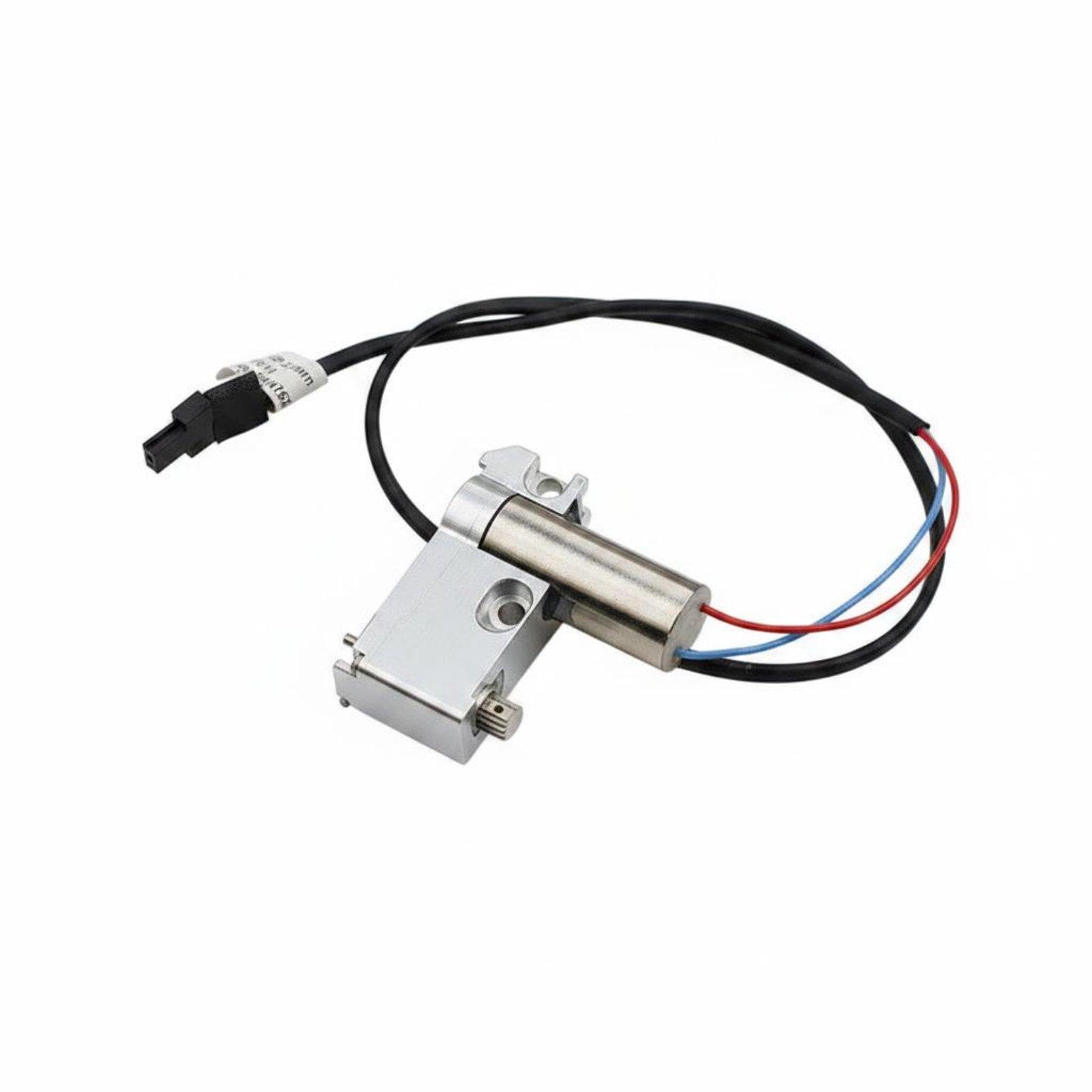 SECRET DESIRE DC 3V Micro Servo Motor Compact Size Micro Steel Gear Motor High Turning Power Electrical Part for RC Model Builders, Robotics Hobbyists, DIY Projects-picture-18