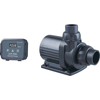 新品未使用 JEBAO DCP-10000Ⅱ Pump silence dc 新品未使用 JEBAO DCP-10000Ⅱ Pump silence dc Jebao DCP 10000