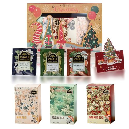 Té de Navidad,Té de flores de Navidad,Té de Jazmín,Jazmín con Pomelo,Oolong de Uva Verde,Caja de regalo de té e infusiones,Tarjeta Navideña,Caja de Sombreros Té de Navidad,Té de flores de Navidad,Té de Jazmín,Jazmín con Pomelo,Oolong de Uva Verde,Caja de regalo de té e infusiones,Tarjeta Navideña,Caja de Sombreros