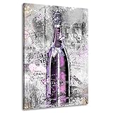 pop vibe instructions Propre design et fabrication - Fabriqué en Allemagne. Nos peintures murales Aludibond sont parfaites pour une décoration murale moderne dans le bureau, le bureau, le salon, la chambre à coucher, la chambre d'enfant, la cuisine, le couloir ou même dans des locaux commerciaux tels que le restaurant, l'hôtel ou le concessionnaire automobile.