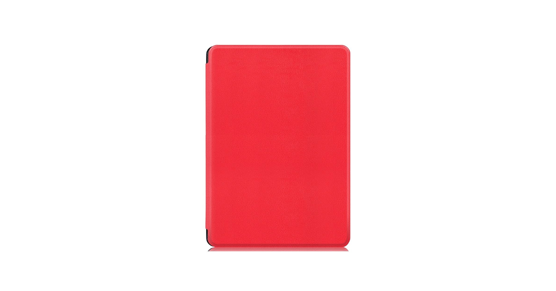 Amazon.com: Case for Kobo Aura H2O Edition 2 (Model:N867