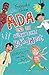 Ada und die Künstliche Blödheit: Komplott um den Bot | Fortsetzung der lustigen Kinderbuchreihe ab 10 Jahren (Ada und die Künstliche Blödheit-Serie, Band 2)
