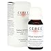 Produktbild Ceres Carduus Marianus Urtinktur