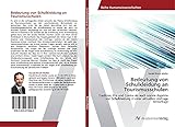 Bedeutung von Schulkleidung an Tourismusschulen: Tradition, Pro und Contra als auch soziale Aspekte von Schulkleidung in einer aktuellen Umfrage hinterfragt (German Edition)