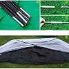 CHSEEO-4-en-1-Red-Jaula-para-Entrenamiento-de-Golf-Red-de-Practica-de-Golf-para-Golpes-de-Drive-Poniendo-Chipping-Lona-de-Practicas-de-Golf-para-Enganchar-y-Practicar-Deportes-al-Aire-Libre-3