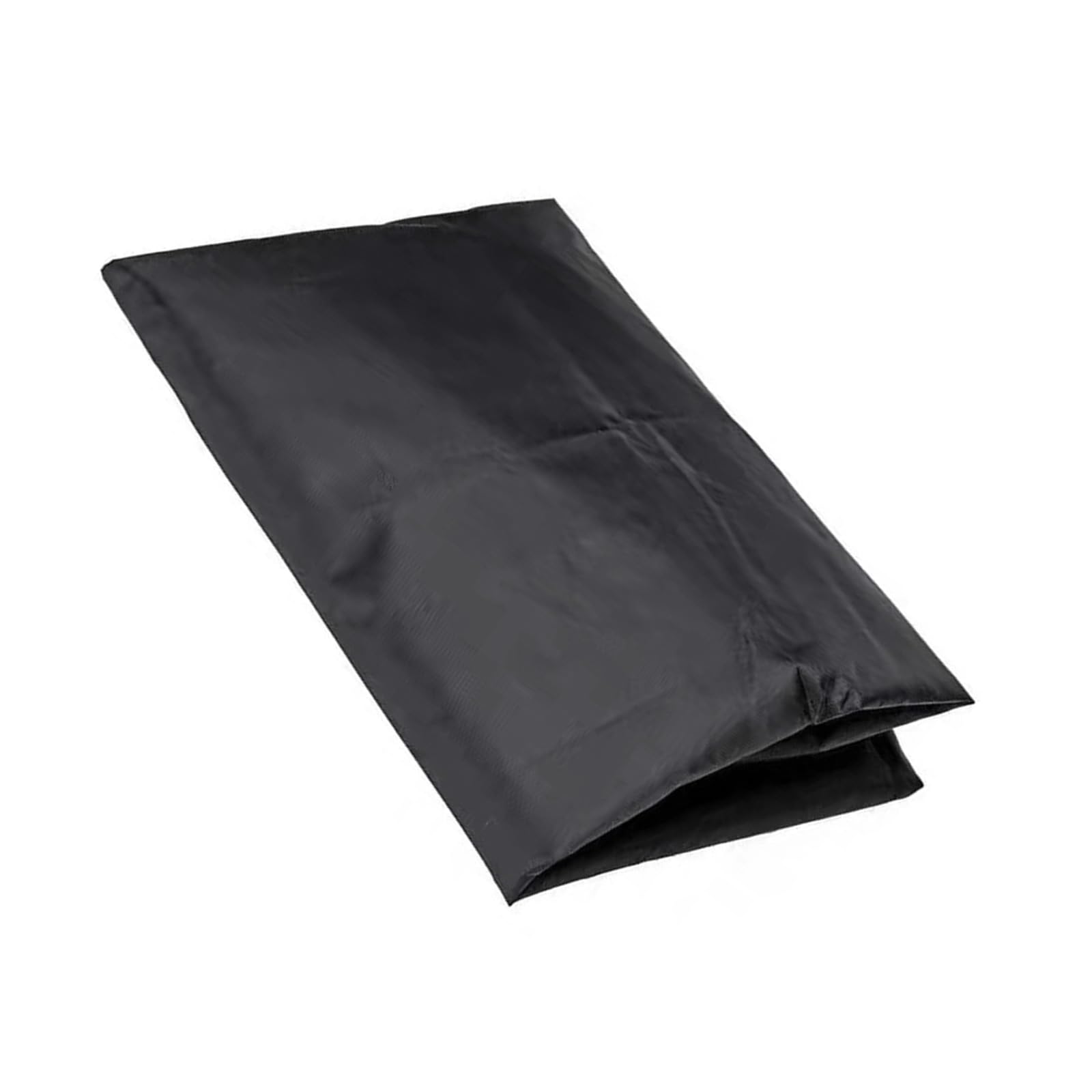 carotoe Rotating Clothesline Shelter Waterproof Sunscreen Dustproof Outdoor Garment Cover with Sturdy Designs Rotation Laundry Cover for Outdoor Use