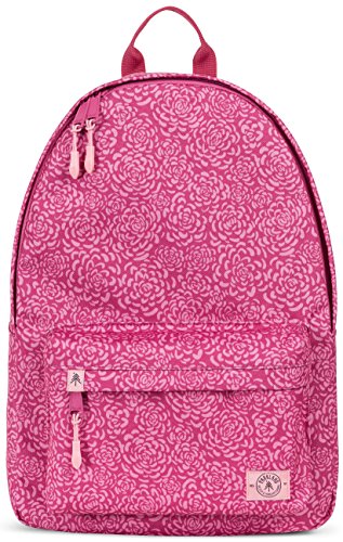 parkland backpack amazon