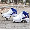 Product Photo 2