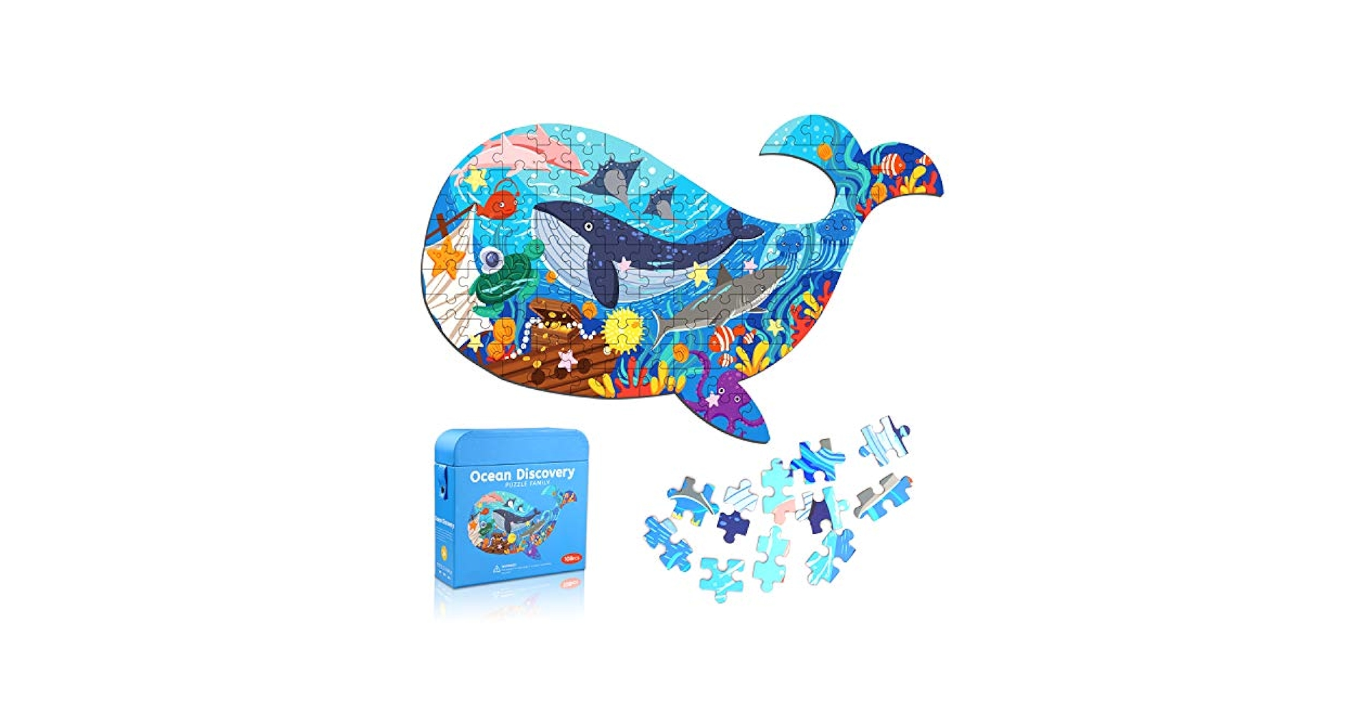 【再出品】Headway HCJ45 ＋Naturiverb Amazon.com: Fisher-Price Little People Toddler Learning Toy