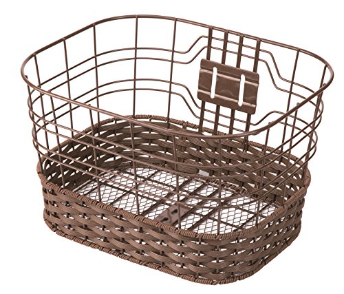 pi\jbN(Panasonic) ٕ tgoXPbg uE 370×s300×220mm NCB2143S