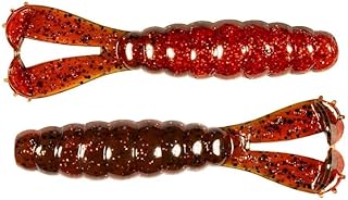 Z-MAN GT3-359PK6 Baby Goat 3