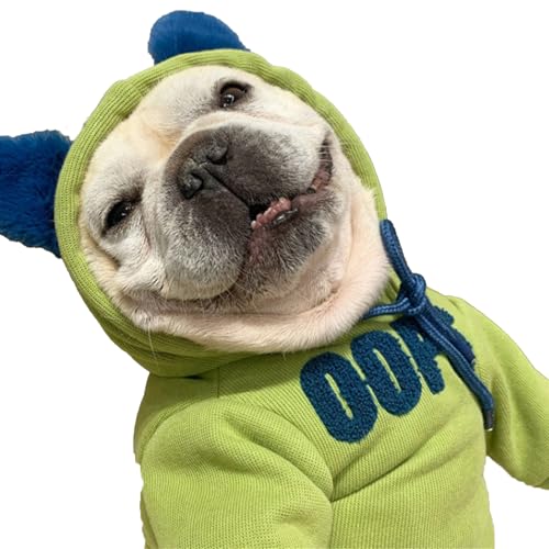 �� �� �� �� ��^�� �H �~ �W���[�W �t���[�X �p�[�J�[ ���N�� �g���[�i�[ �C�v�[�h�� �`���� �h�� �R�[�g �L�k�� �y�b�g �� �L ������ ���U�� �h���X ���� ���p�R�X�`���[�� �N���X�}�X �����R�� ���������� �y�b�g �ߗ� �E�F�A (�O���[��