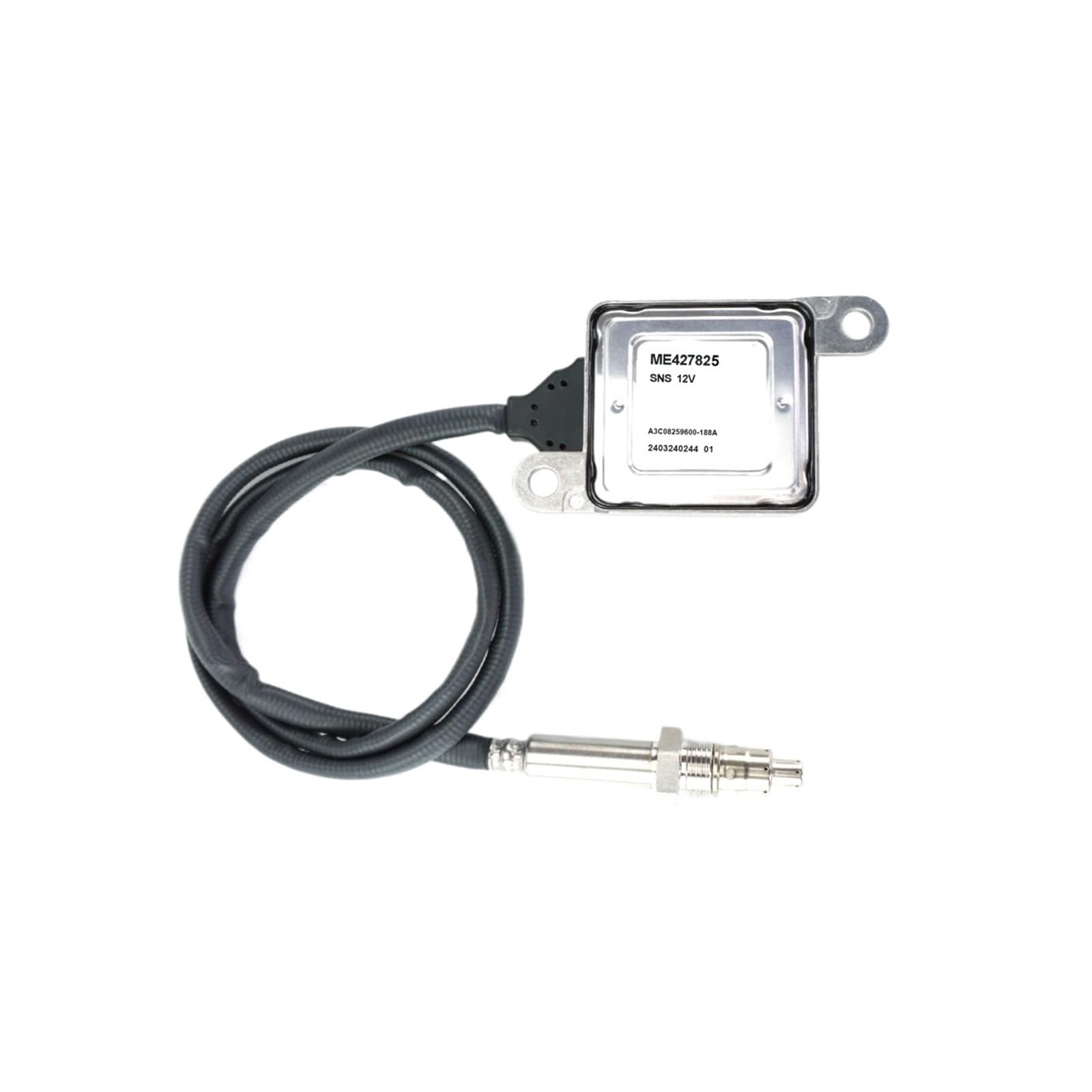MXXDMOPD ME427825 5WK96788 NOx Sensor Nitrogen Oxide 5WK9 6788 for 12V