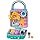 Shopkins Lil' Secrets Secret Lock - Pretty Pa | Shopkin.Toys - Image 3