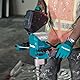Makita UT002GZ Akku-Rührgerät 1,5-13 mm 40V max. (ohne Akku, ohne Ladegerät)