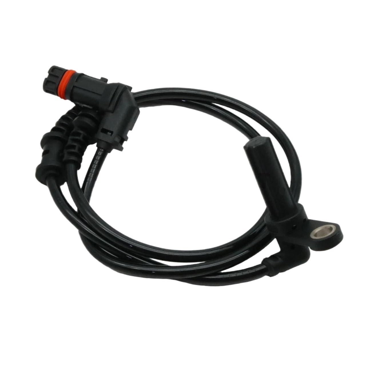 Capteur ABS A2129055805 de haute précision pour Mercedes E400 - 6