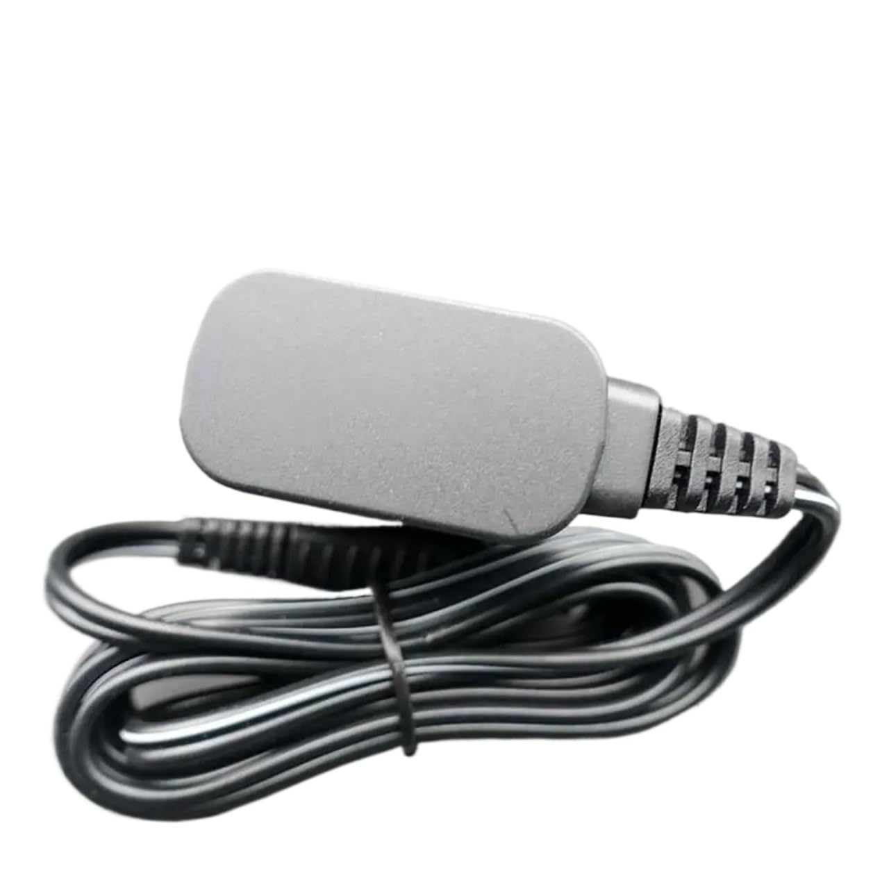 Caricabatterie RC1-81 RE7-87, Compatibile Con Panasonic