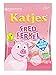 Katjes Fred Ferkel Fruchtgummi mit weniger Zucker, 160g