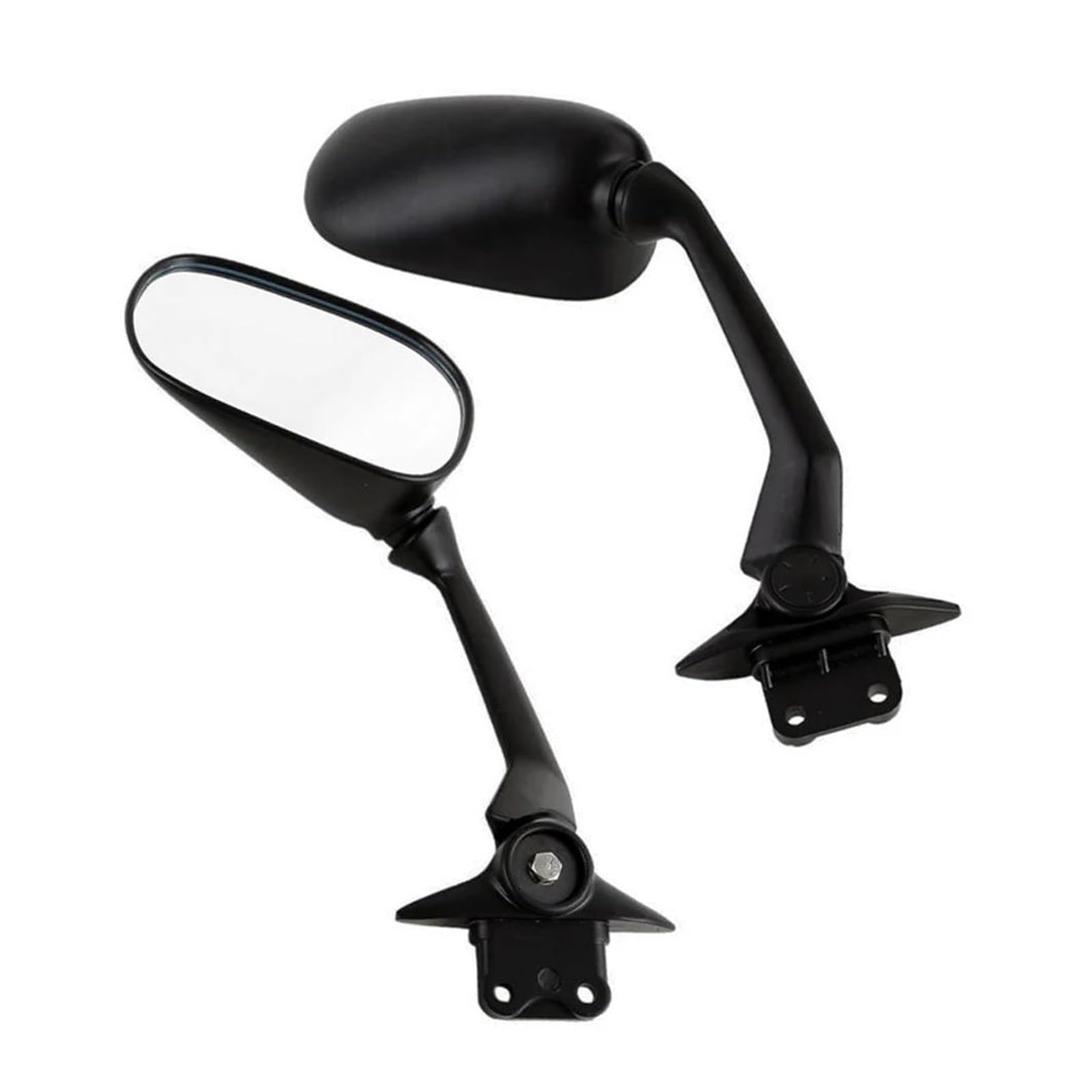 Espejos retrovisores moto para TMAX 530 2012-2014 recambios de reajuste