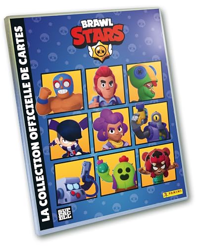 colonia brawl stars