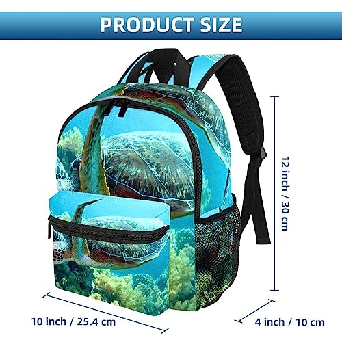 Sac à dos horloge astronomique pour écolier CP CE1 - 2