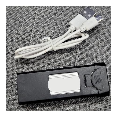 Chargeur USB drone RG600 PRO pour charger vos batteries en voyage
