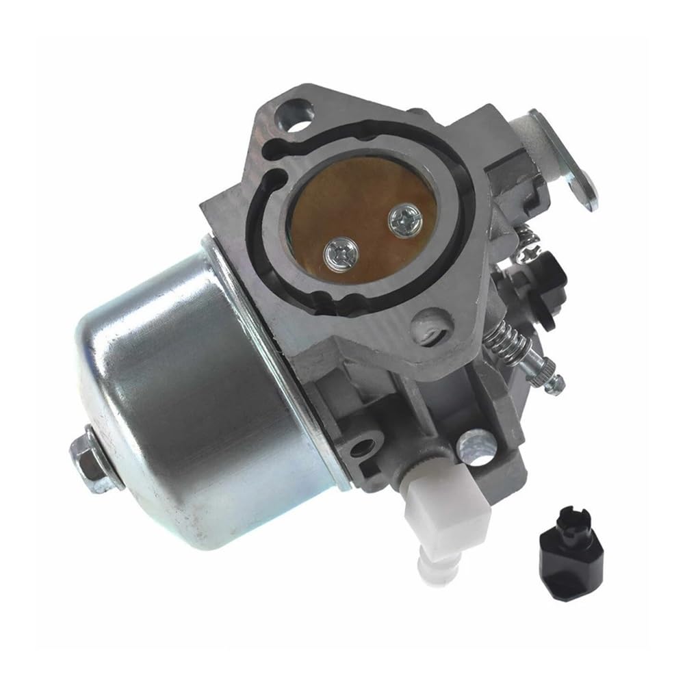 Carburador Carby Mower 12.5Hp Compatible con LMT 5-4993 for 799728 for 498888 accesorios de piezas de cortacésped