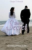 Shira's Secret 1530653924 Book Cover
