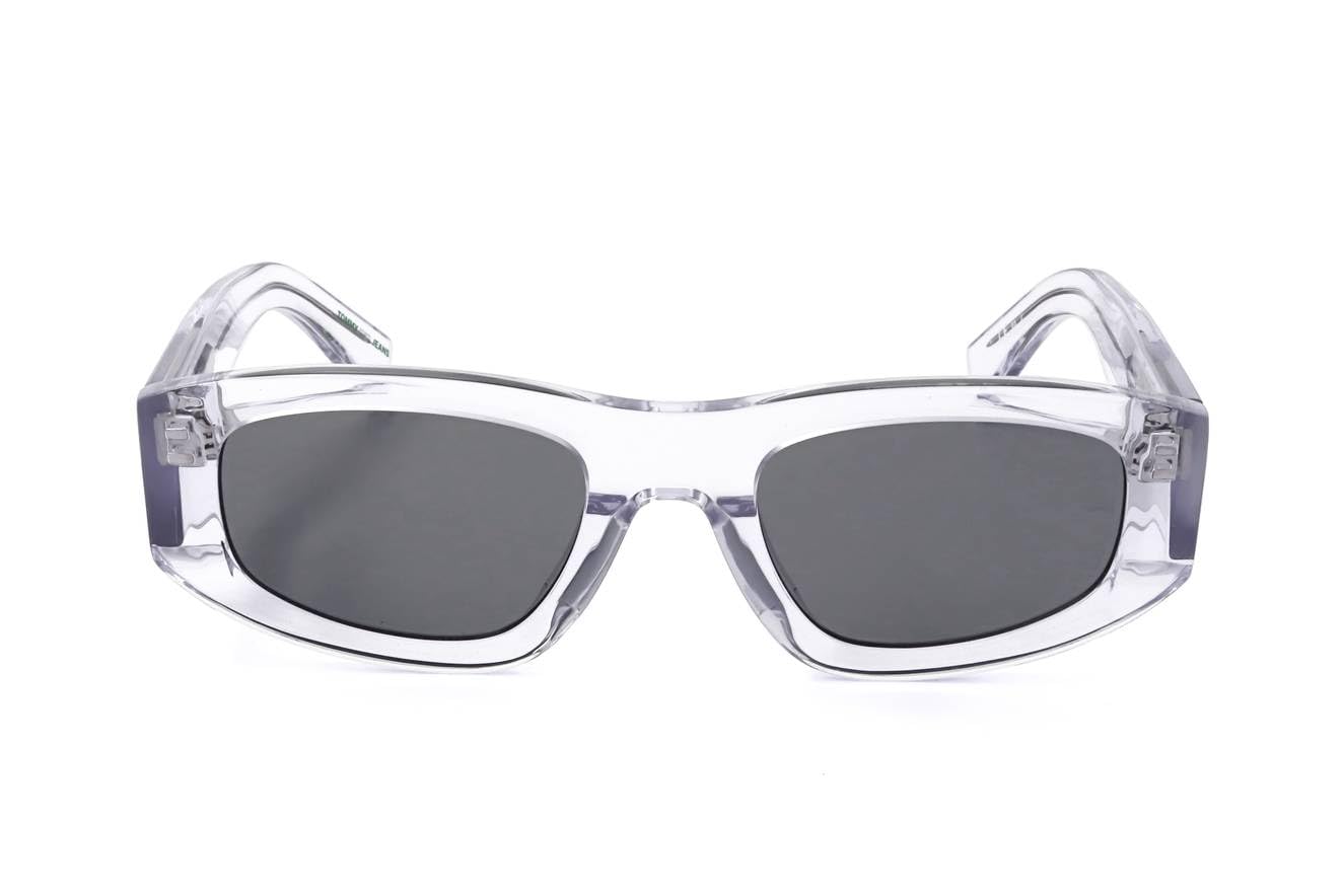 Tommy Hilfiger Tj 0087/S Gafas Unisex adulto