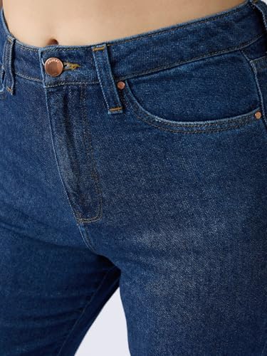 Image of Spykar Women Jeans