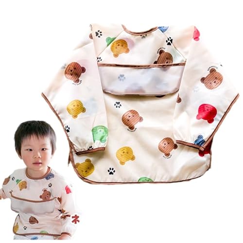 [�Q����] �x�r�[�p�G�v���� �|�P�b�g�t�� ���� �����H �������� ���H���p�G�v���� �h�� �X�^�C ������ ���킢�� ������� �x�r�[ �Ԃ���� �x�r�[ �X�^�C ���H���G�v���� ����