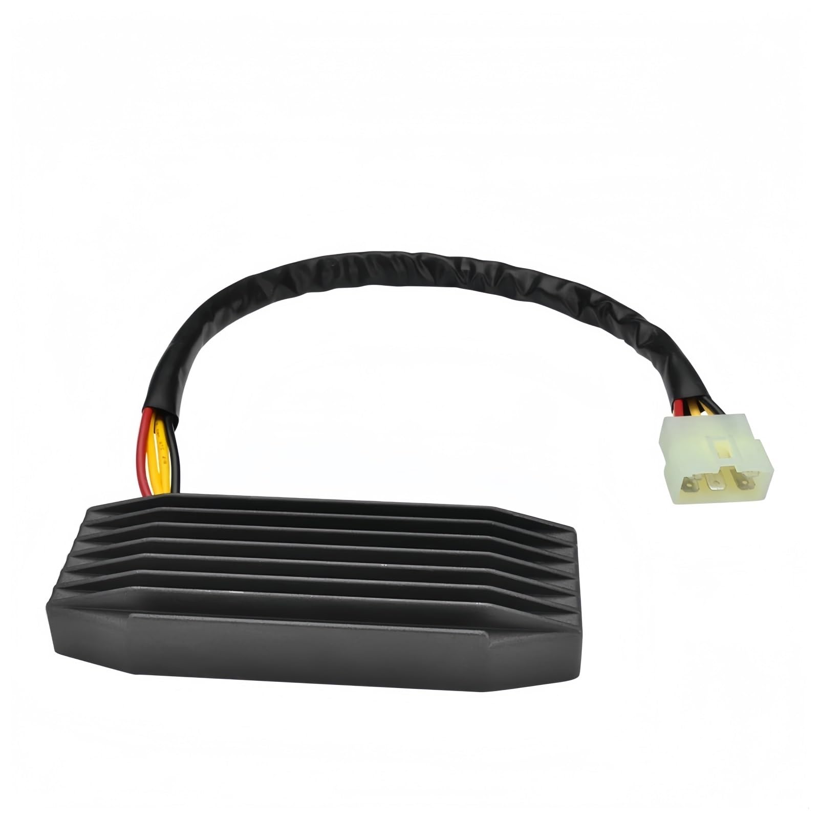 para Suzuki VS600 VS800 VS1400 DR650 bulevar S83 1992-2009