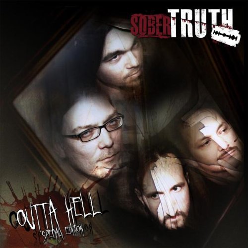 Outta Hell-Spec