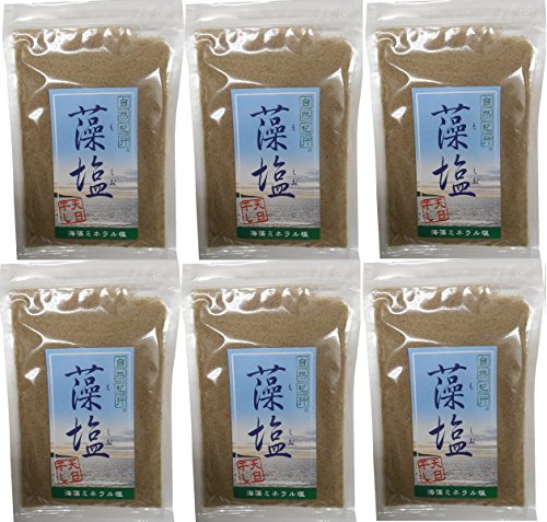 ���R�I�s ����130gX6�¾��