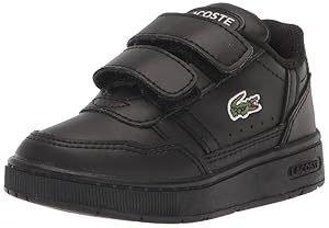 Lacoste unisex-child