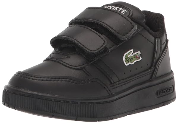 Lacoste unisex-child