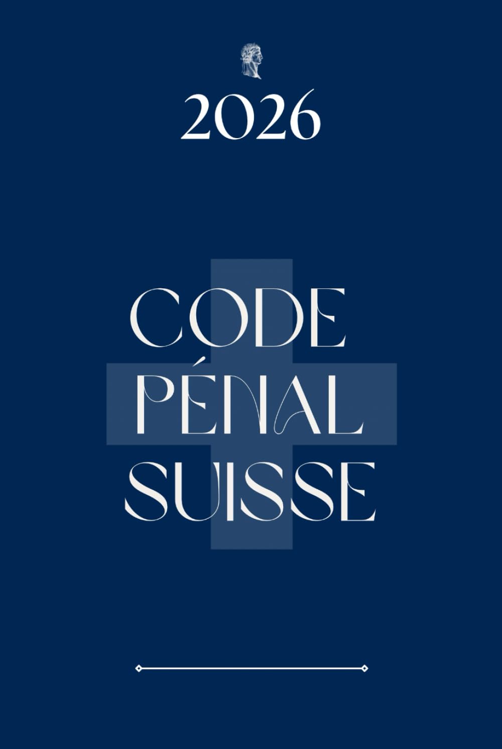 Code Pénal Suisse