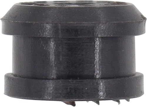 Miniatura 3 de NewYall Paquete de 4 arandelas de buje de palanca de cambios para Dodge Ram 1500 2002-2008, Ram 2500 2003-2024, Ram 3500 2003-2009 y 2014-2024