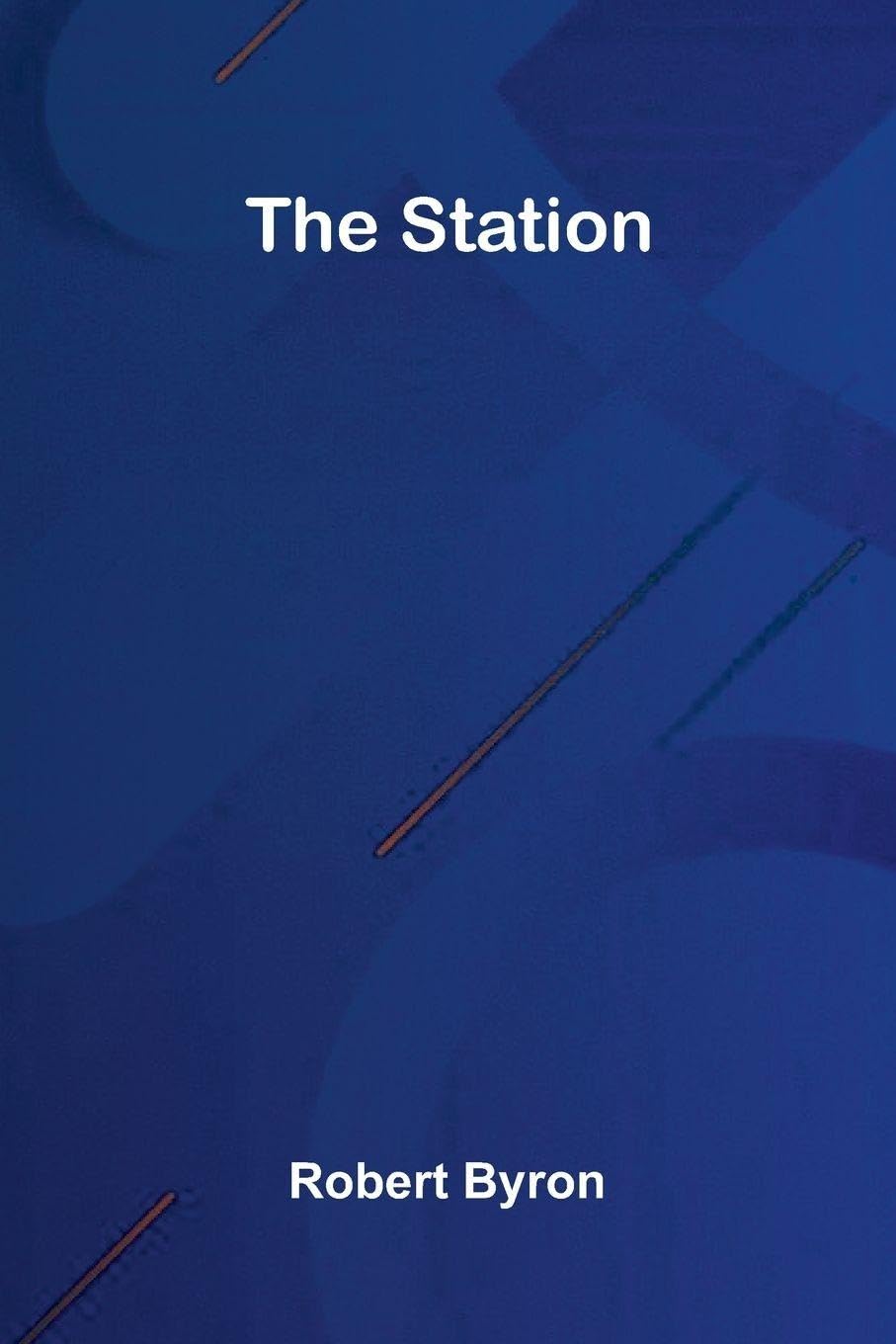 The Poetry of Architecture Or, the Architecture of the Nations of Europe Considered in its Association with Natural Scenery and National Character (Edition2)