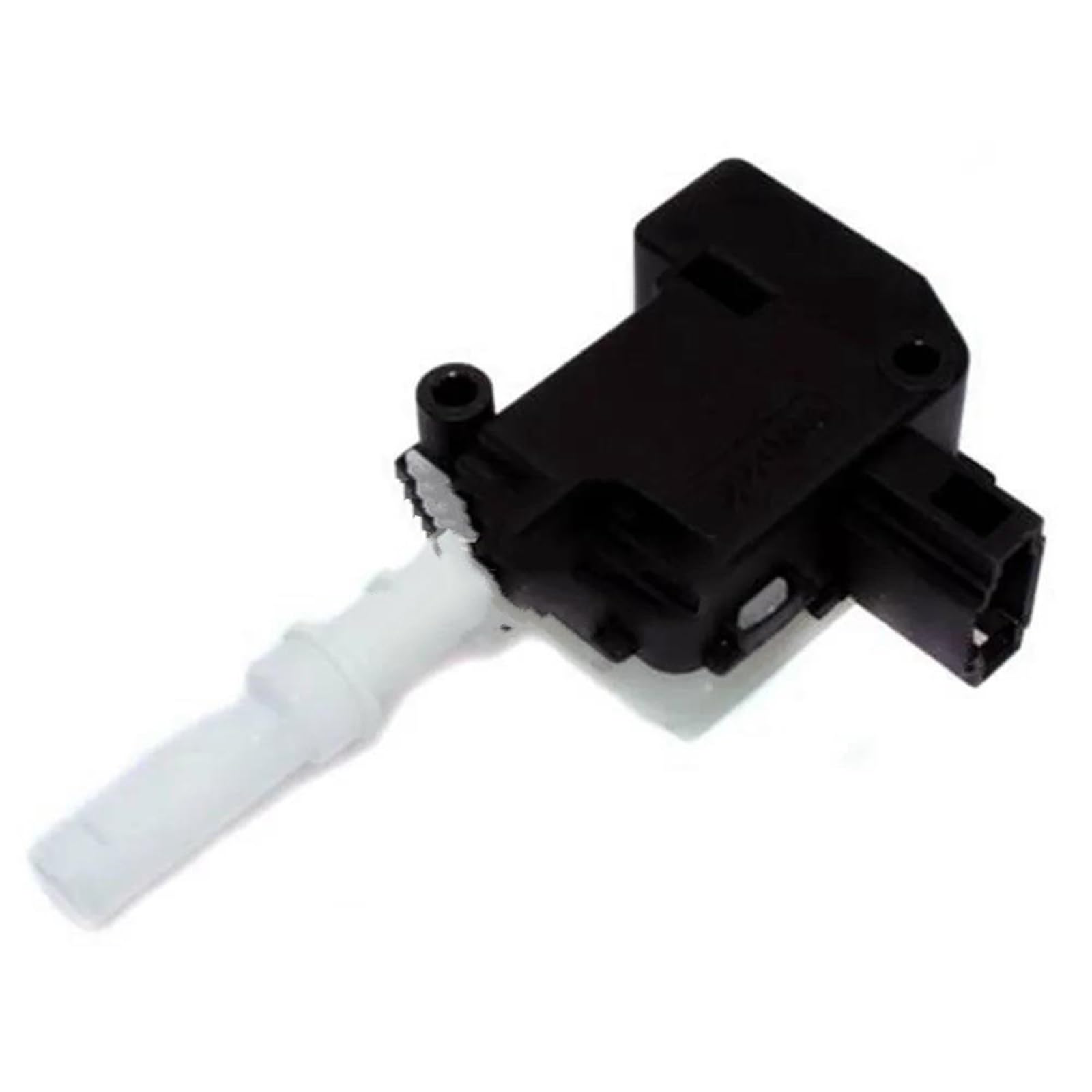 Dtsgcx One Color Car Trunk Lock Actuator Tailgate Central Boot Locking 4B9962115c For A3 8P 2003 2004 2005 2006 2007 2008-2013