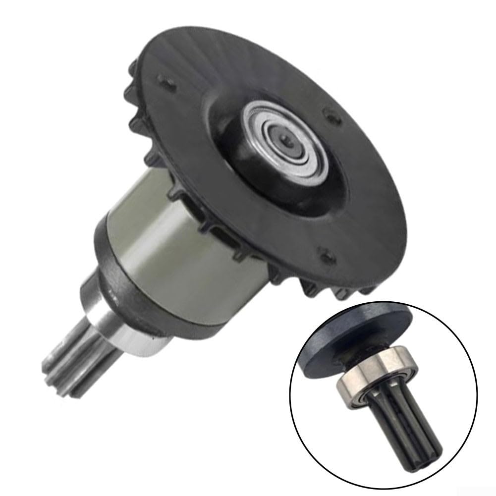 Rotor Repuesto 619678-4 para Taladro XDT19 XDT19Z